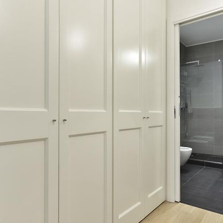 Campo De' Fiori Brand New Apartment Rome Luaran gambar